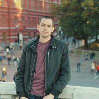 Отзыв от Валерий - виза ДТВ