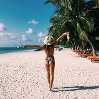 Отзыв от Дарья - виза ДТВ