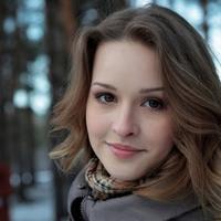 Отзыв от Кристина - виза ДТВ